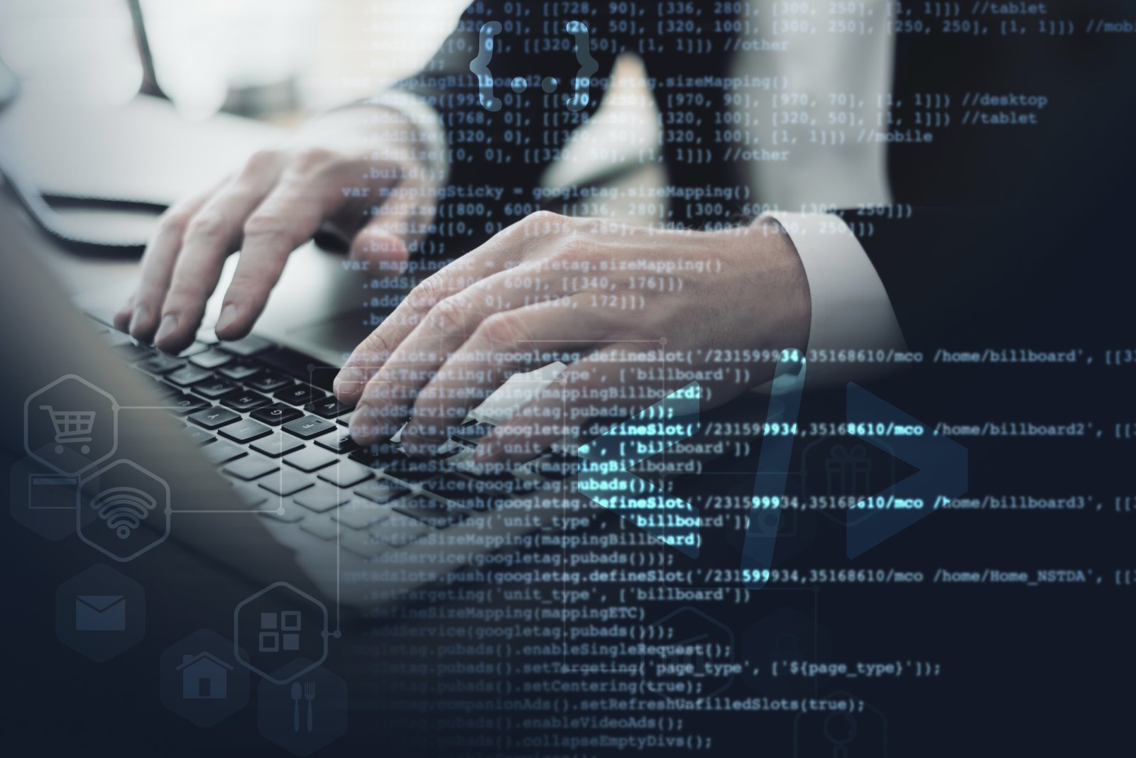 Firewall tradizionali e NGFW: differenze, rischi e vantaggi per la sicurezza delle reti aziendali